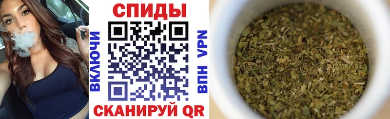 БУТИРАТ BDO Ликино-Дулёво