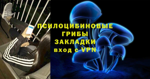 ALPHA PVP Балахна